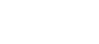 partner-logo-1