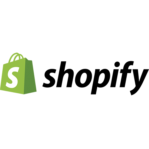 Shopify_logo