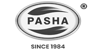 pasha