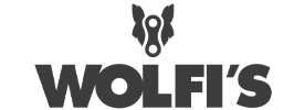 wolfi