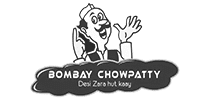 bobay-chowpatty