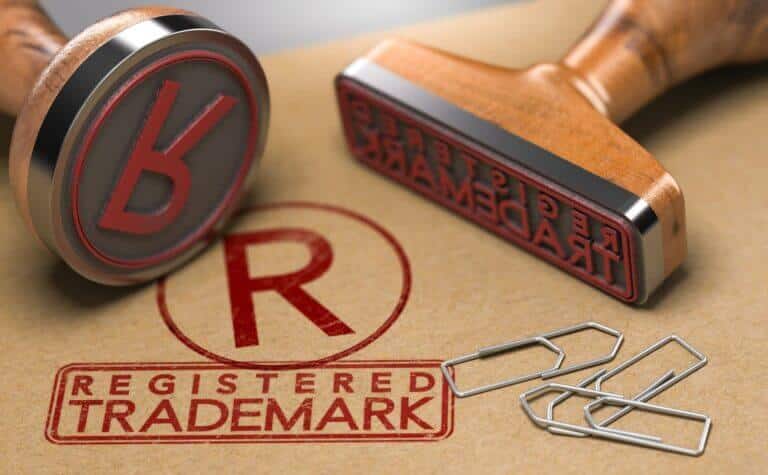 trademark-business-registration