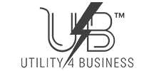 utility-4-business