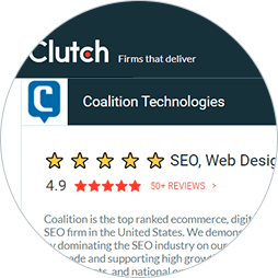 clutch reviews